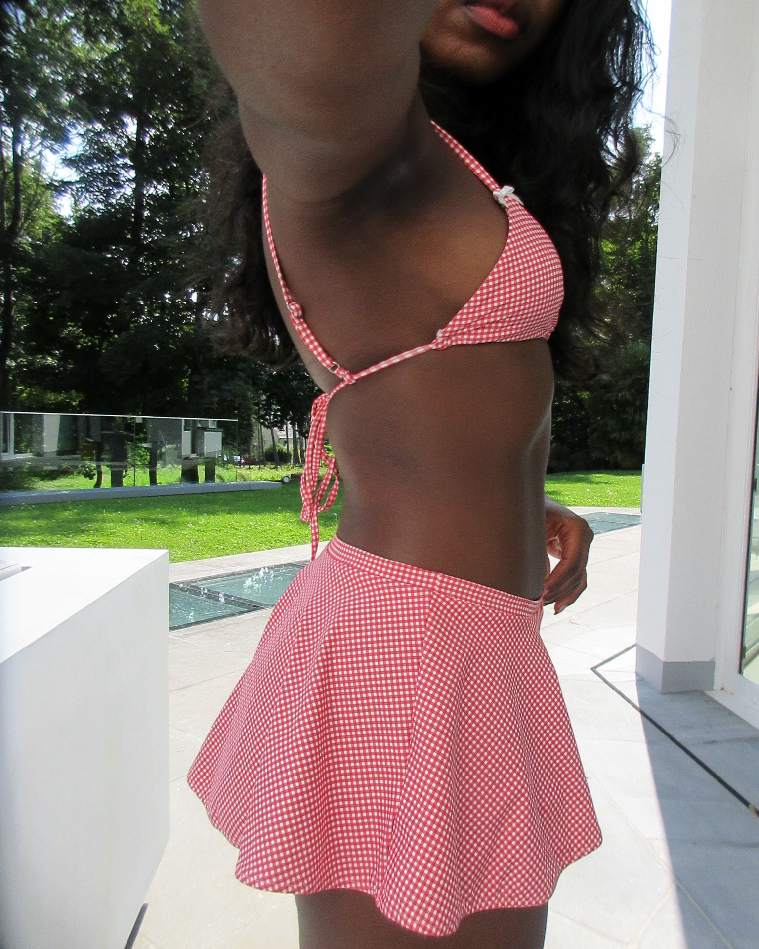 Euro summer favorite 💕 #LTKstyle


#LTKStyleTip #LTKSwim #LTKTravel