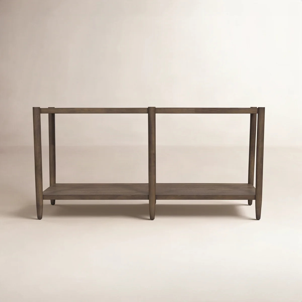 Reece 60" Console Table | Wayfair North America