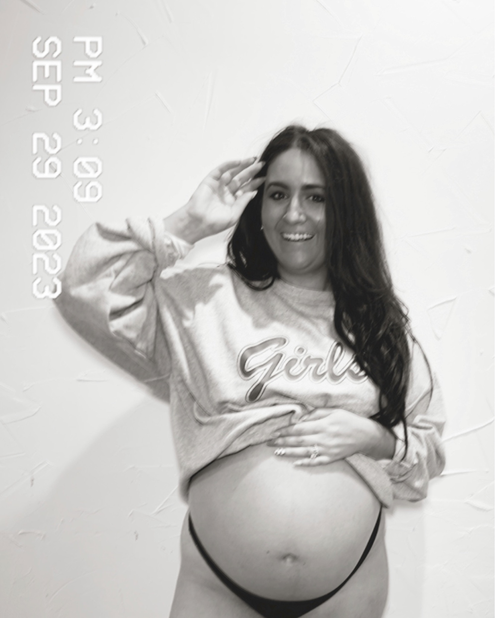 #LTKxPrime #LTKbaby #LTKbump