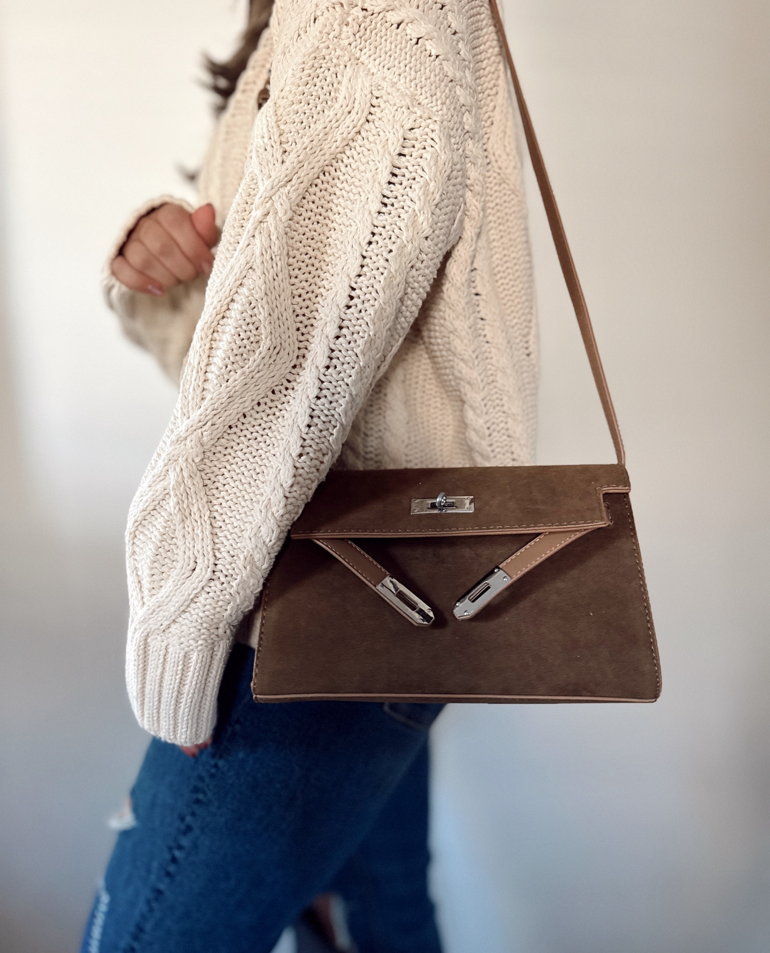 #LTKFindsUnder50 #LTKItBag #LTKFindsUnder100