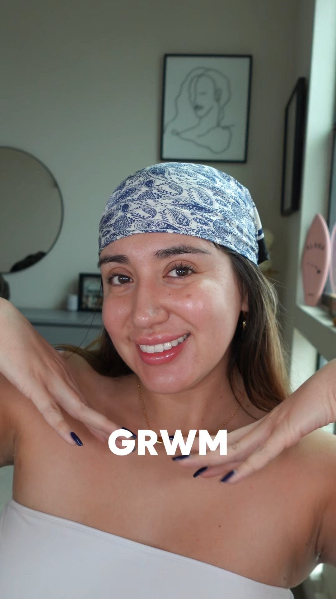 My everyday makeup ✨🫶🏼 

#LTKStyleTip #LTKGiftGuide #LTKBeauty