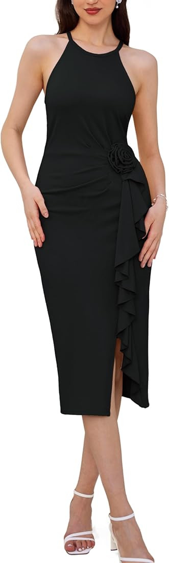 Visit the GRACE KARIN Store | Amazon (US)