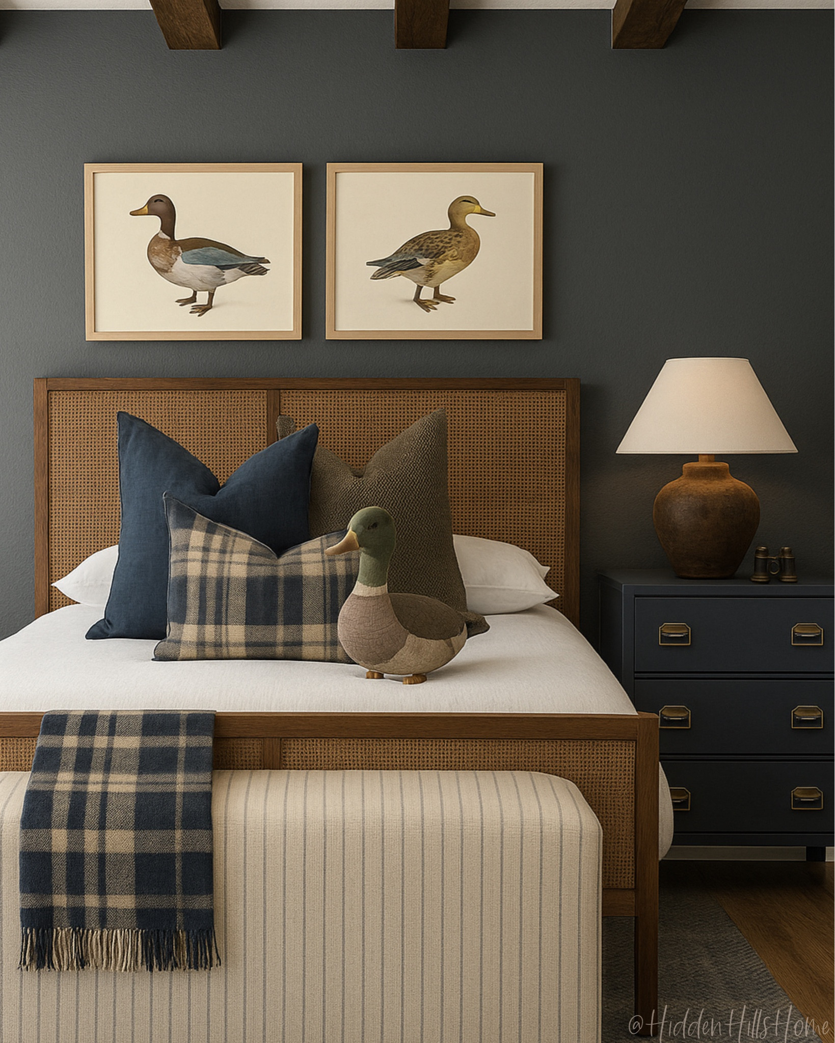 Boys bedroom mood board, animal bedroom, kids duck bedroom, outdoorsy bedroom mood board #kids



#LTKKids #LTKHome #LTKSaleAlert
