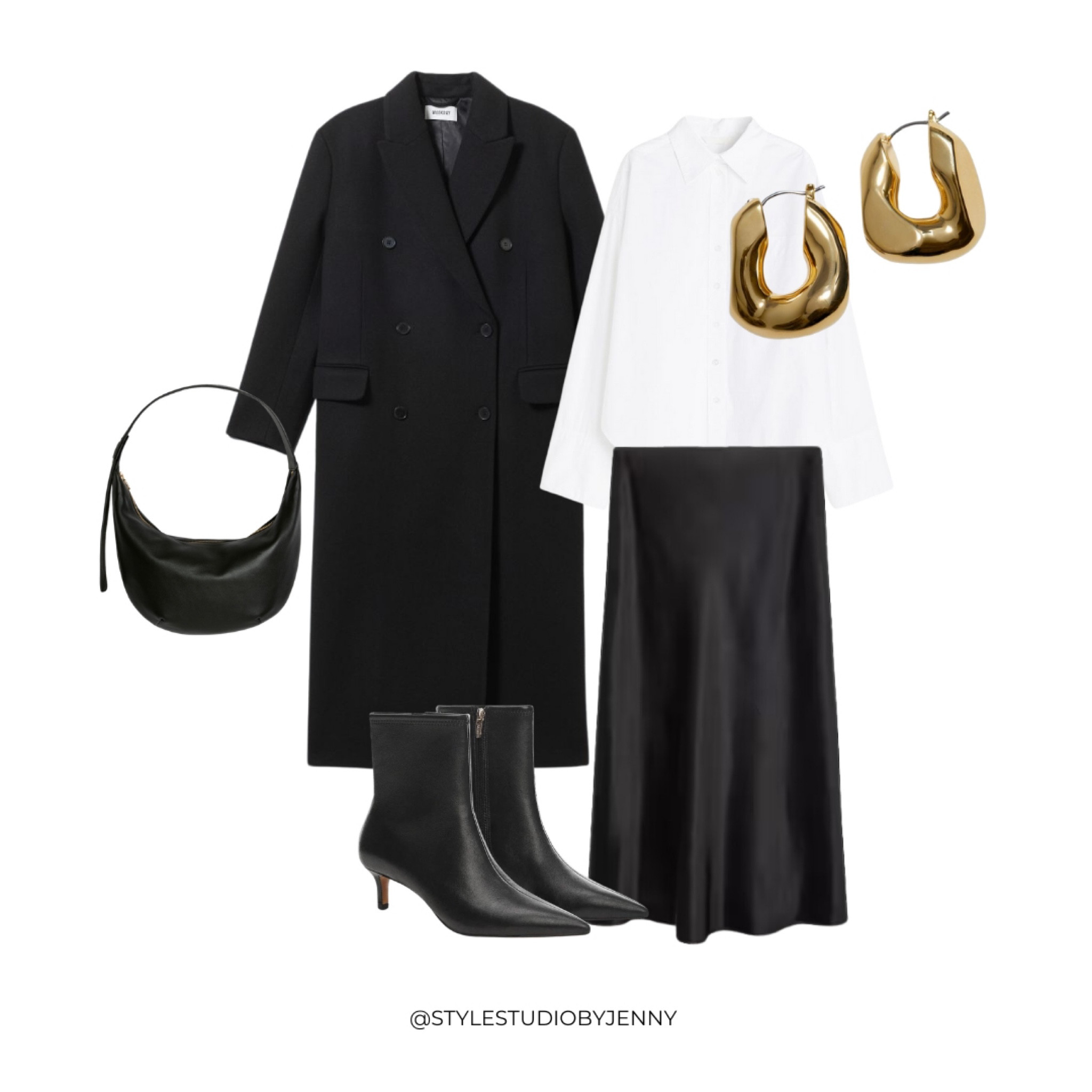Winter work outfit 🤍

#ukpersonalstylist #personalstylingservice #digitalstylist #onlinestyling #capsulewardrobe #winterwardrobe #winterfashion #winteroutfit #wintercapsulewardrobe #minimalistwardrobe #minimalstyle #neutralfashion #neutraloutfit #neutralstyle #neutralfashionblogger #neutralfeed #winterwear #wintercoat 

#LTKeurope #LTKworkwear #LTKfindsunder100