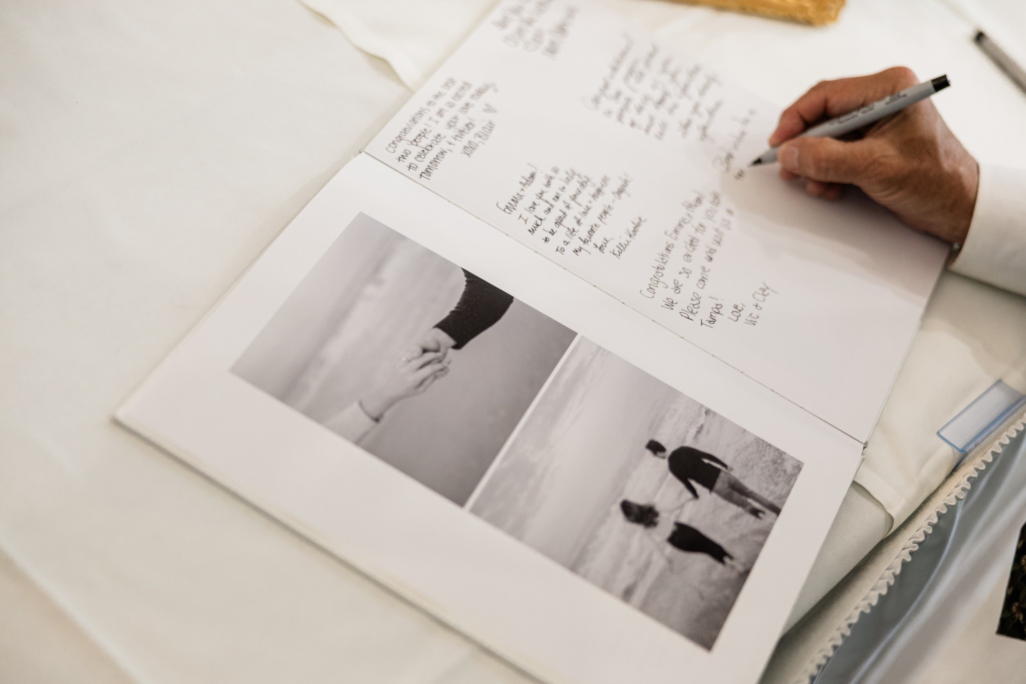 Wedding Guest Book 

The sweetest keepsake 🤍 A wedding guest book that captures every heartfelt message, memory, and signature from your special day — a treasure you’ll cherish forever.”

#wedding #weddingguestbook #guestbookideas #weddinginspo #weddingdetails #weddingmusthaves #weddingplanning #bridetobe #weddingessentials #weddingreception #weddingstyle #weddingdecor #weddingideas #weddingtrends #guestbookalternative #modernwedding #chicwedding #romanticwedding #weddingtouches #personalizedwedding #weddingdaydetails #bridalstyle #guestbookdesign #weddingfavorideas #weddingchecklist #specialdaydetails #guestbookinspo #weddingkeepsake #elegantwedding #classicwedding #weddingcelebration #guestbookstyle #uniqueweddingideas #guestbooklove #bridalinspo #weddingregistryfinds #LTKwedding

#LTKWedding #LTKSeasonal #LTKHome