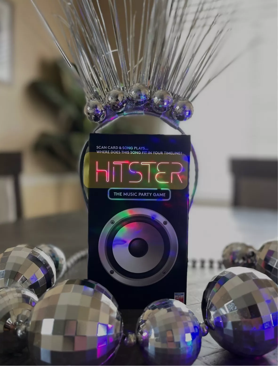 Fotorama HITSTER Bonus Edition … curated on LTK