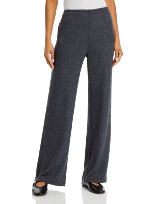 LESET Lauren Pants  | Bloomingdale's Women | Bloomingdale's (US)