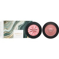 bareMinerals Way To Glow GEN NUDE Cheek Duo (Worth $58) | Dermstore (US)