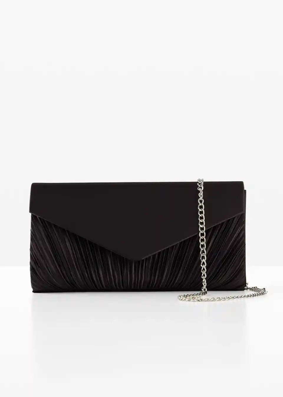 Clutch | Bonprix DE