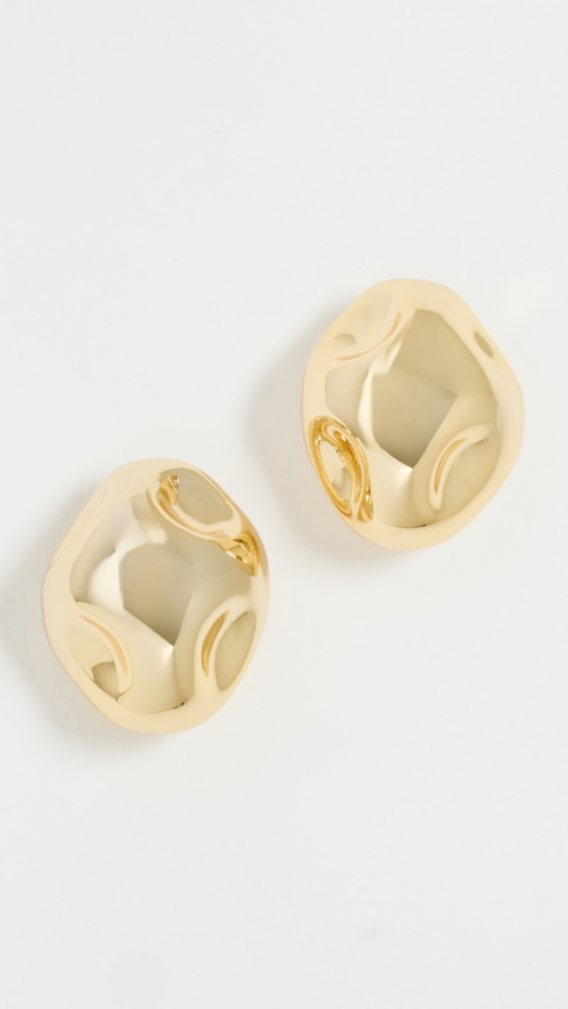 By Adina Eden | Shopbop