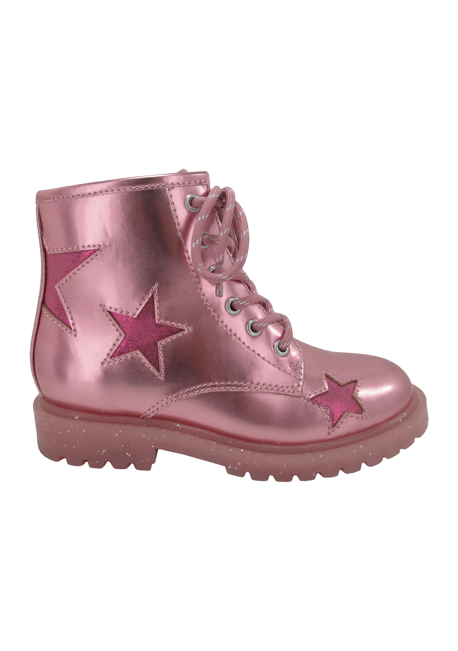 Youth Girls Jupiter Booties | Belk