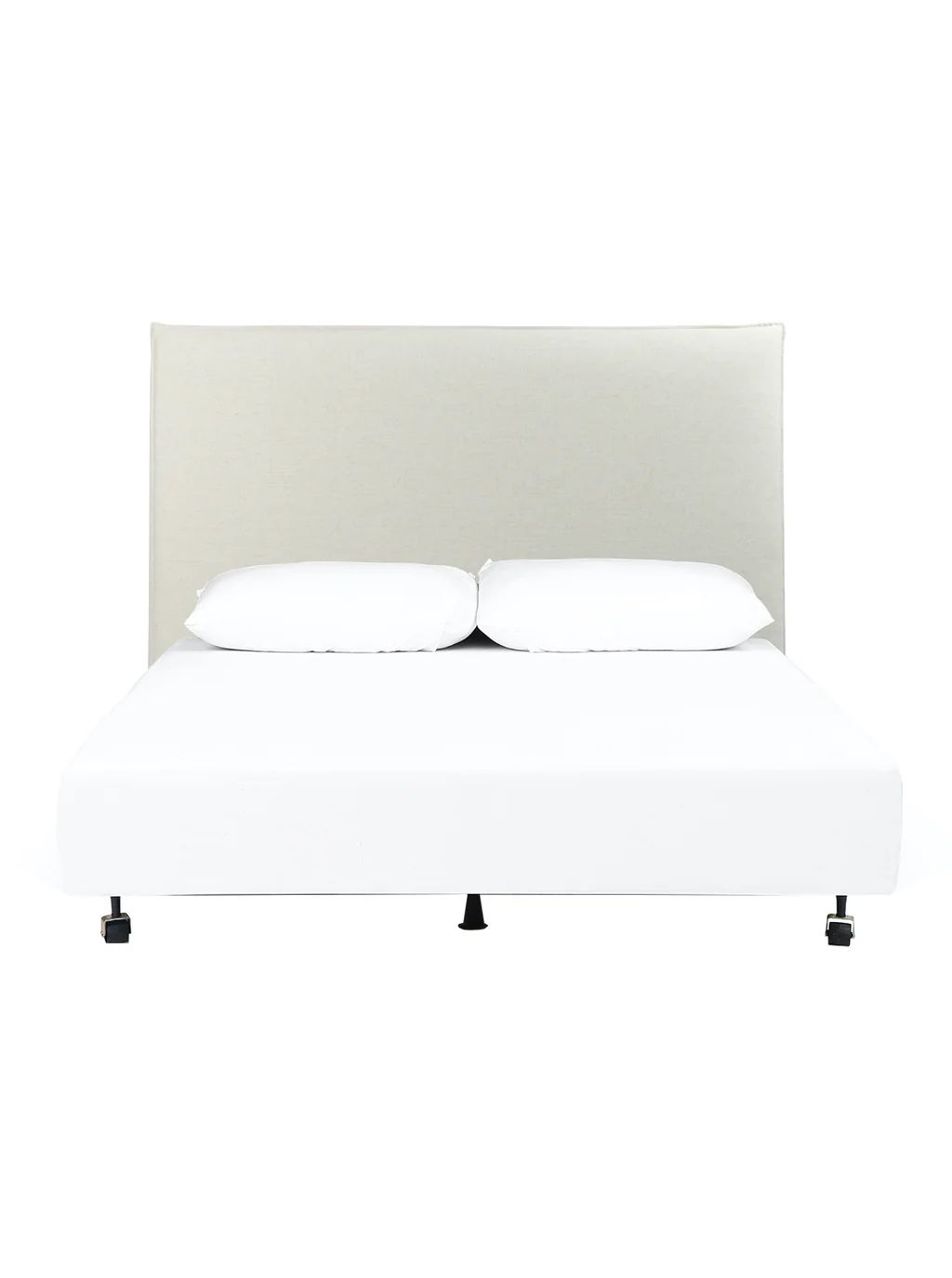 Julie Headboard | House of Jade Home