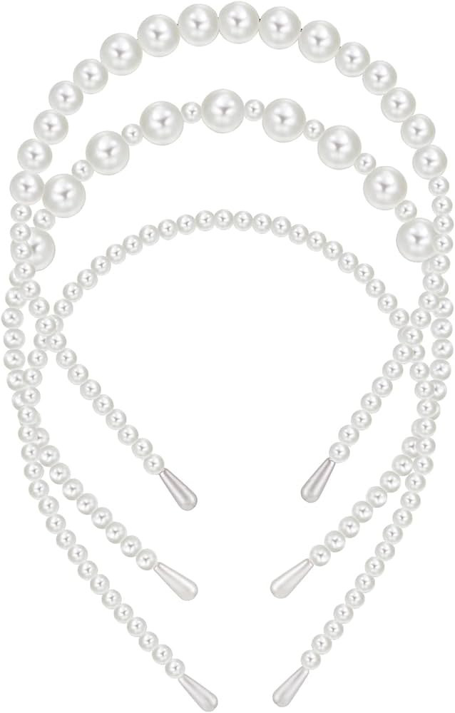 Brand: Yolev | Amazon (US)