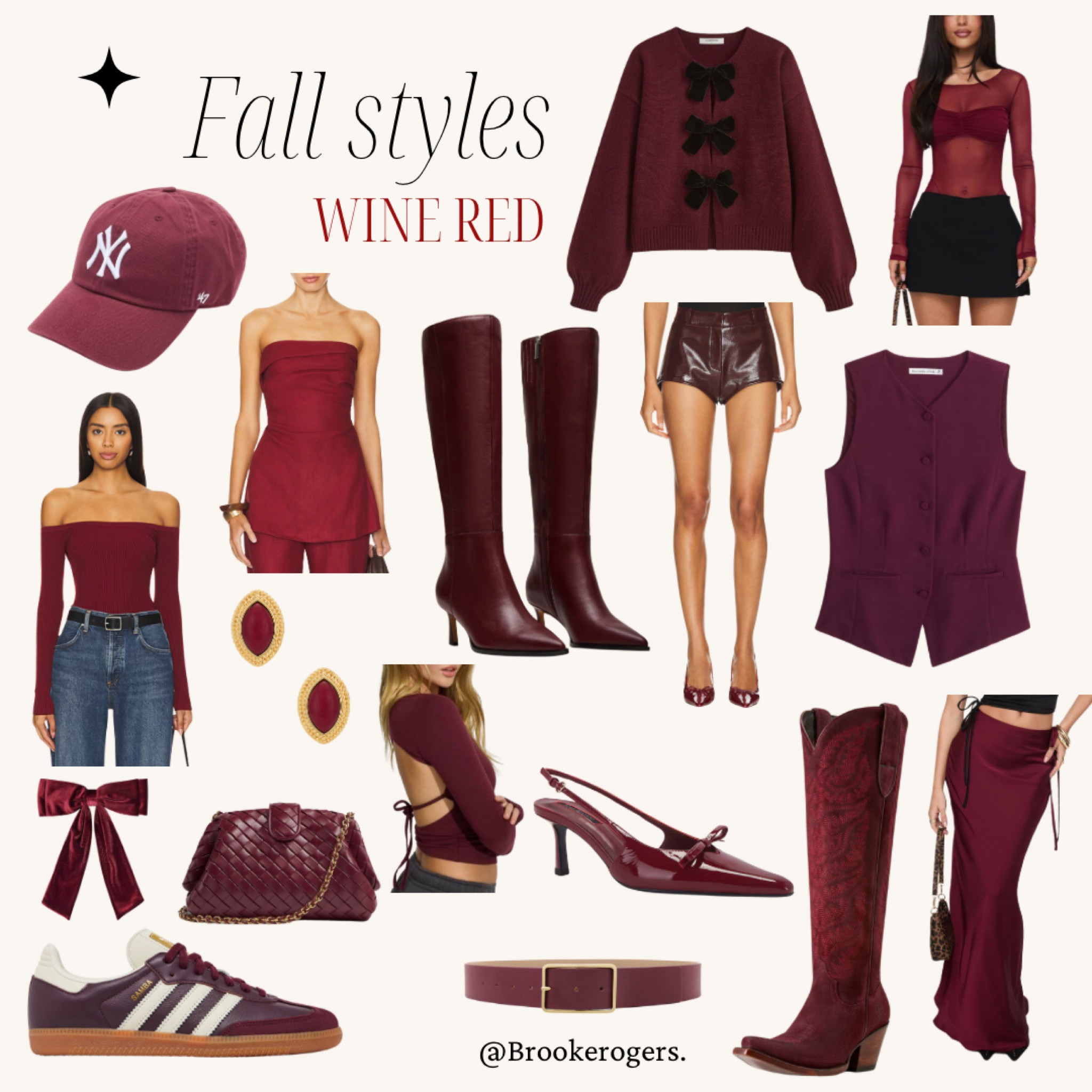 Fall🍷

#LTKSeasonal #LTKHoliday #LTKCyberWeek