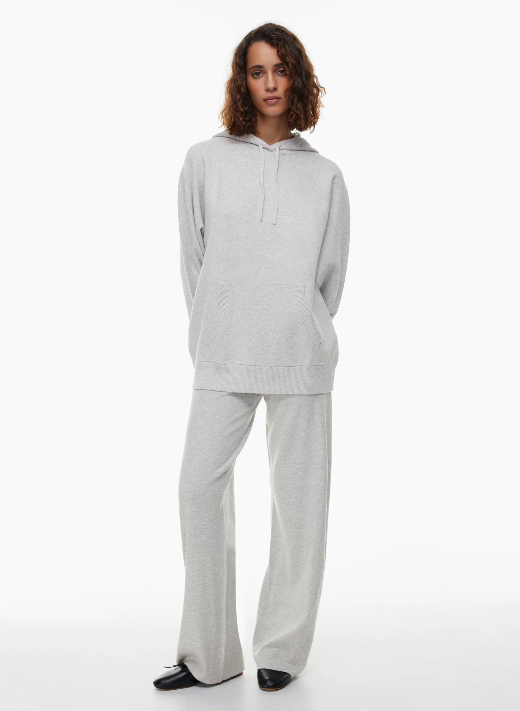 SOUVENIR PANT | Aritzia