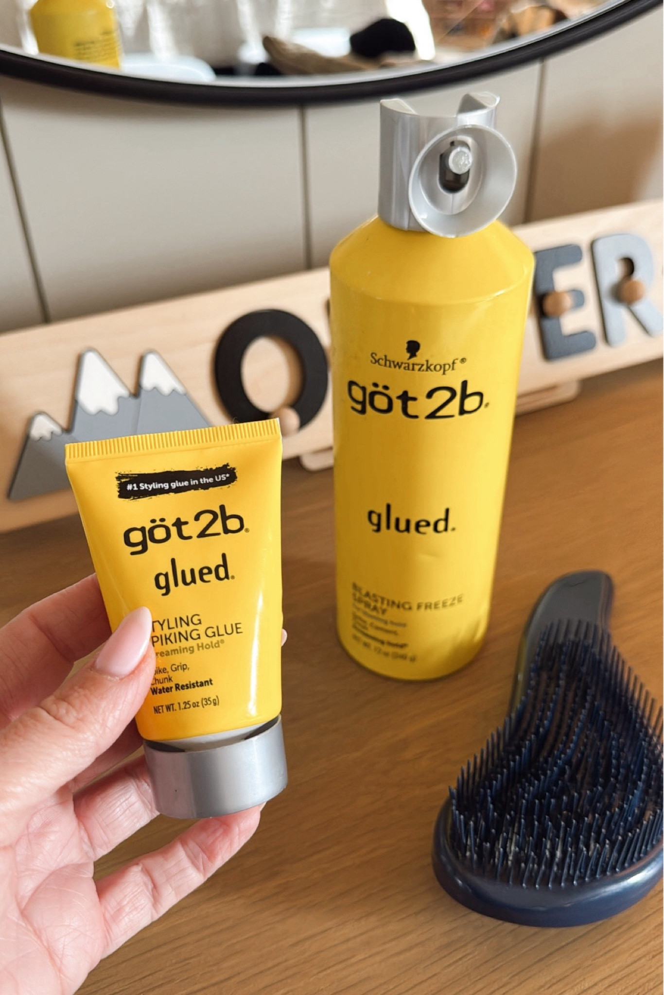 Can Glue Freeze: Surprising Facts You Need to Know