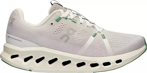 On Women's Cloudsurfer Running Shoes | Dick's Sporting Goods