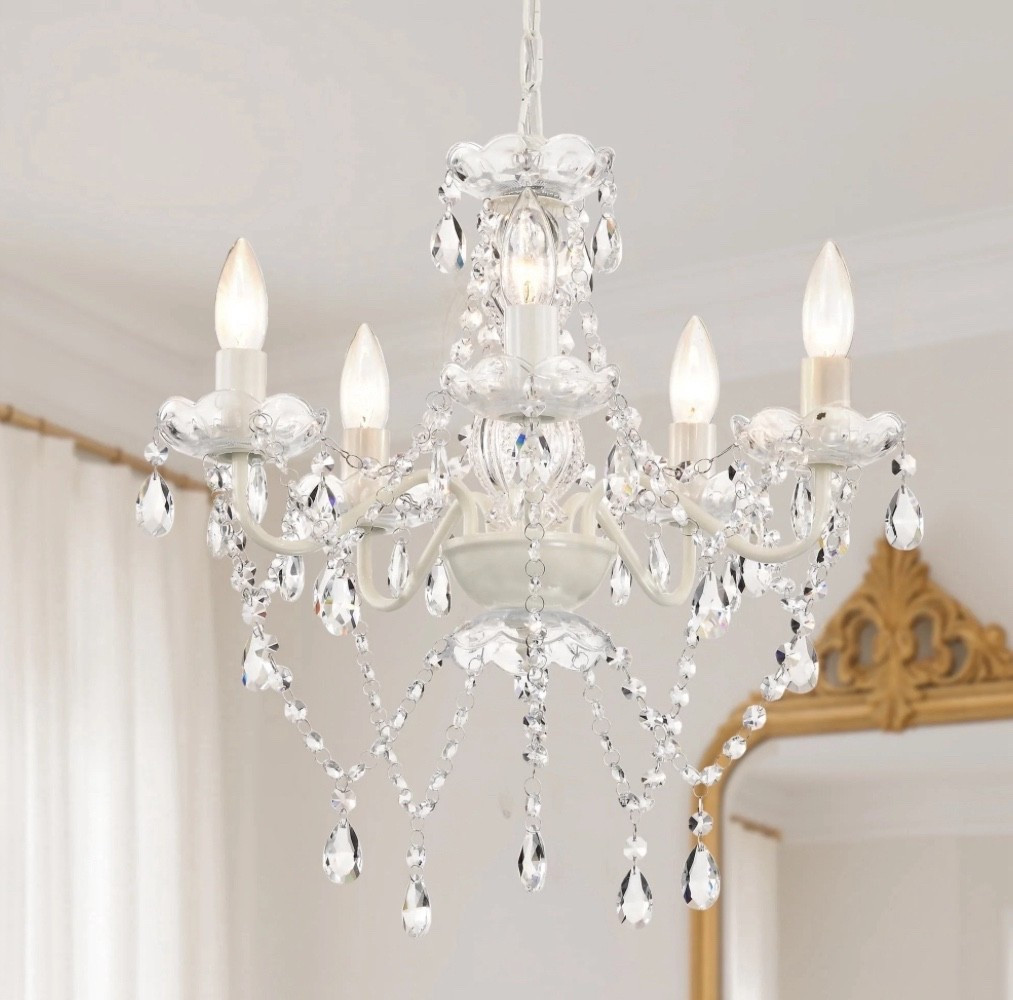 I’m remodeling my house and I get to the-do my Mom cave also. This is going to be my new light fixturesparkle

#LTKHome