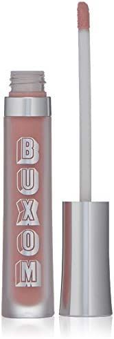 Buxom Full-On Plumping Lip Cream | Amazon (US)
