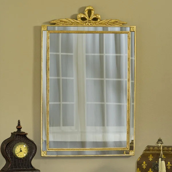 Product Overview | Wayfair Professional