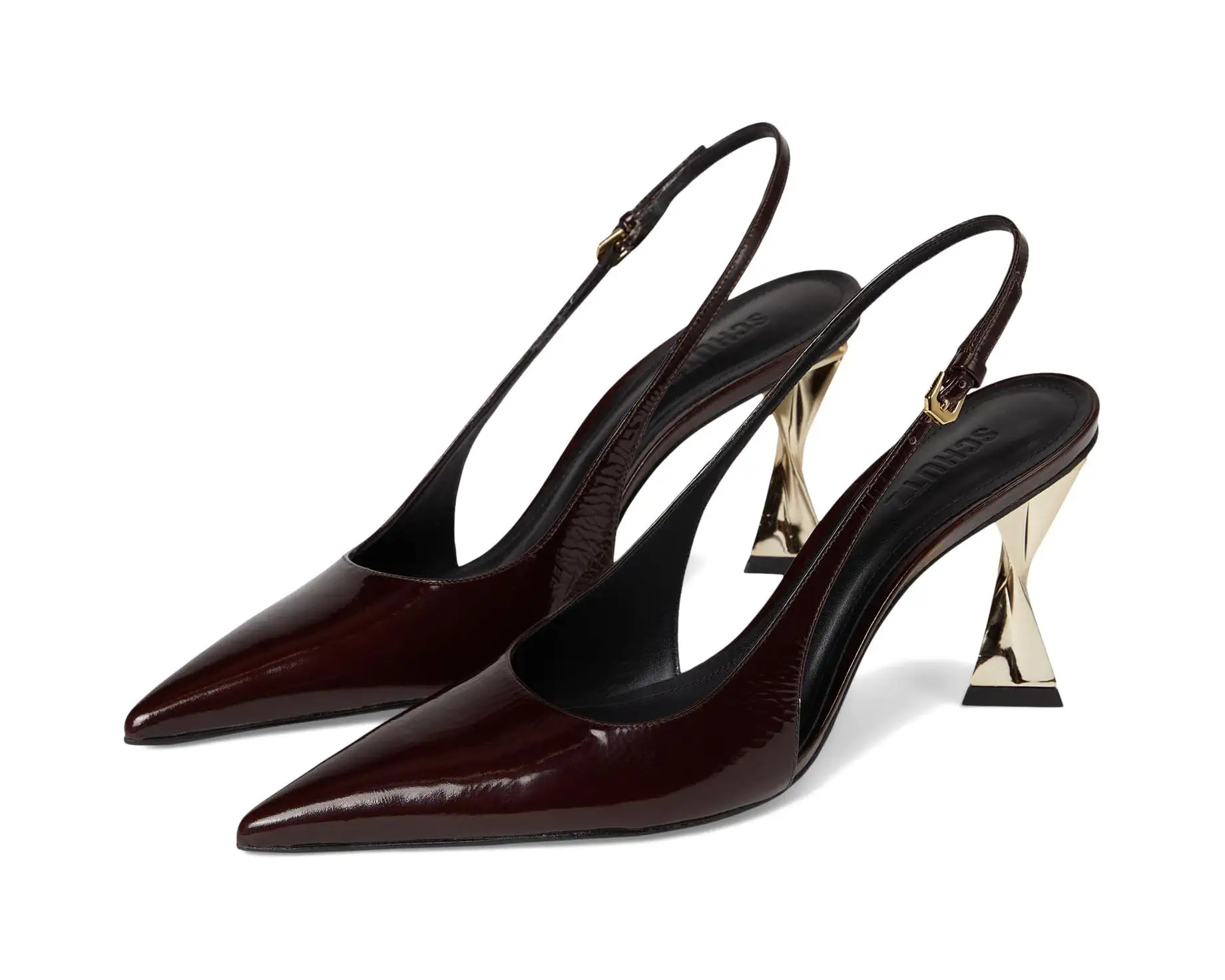 Elisha Pump | Zappos