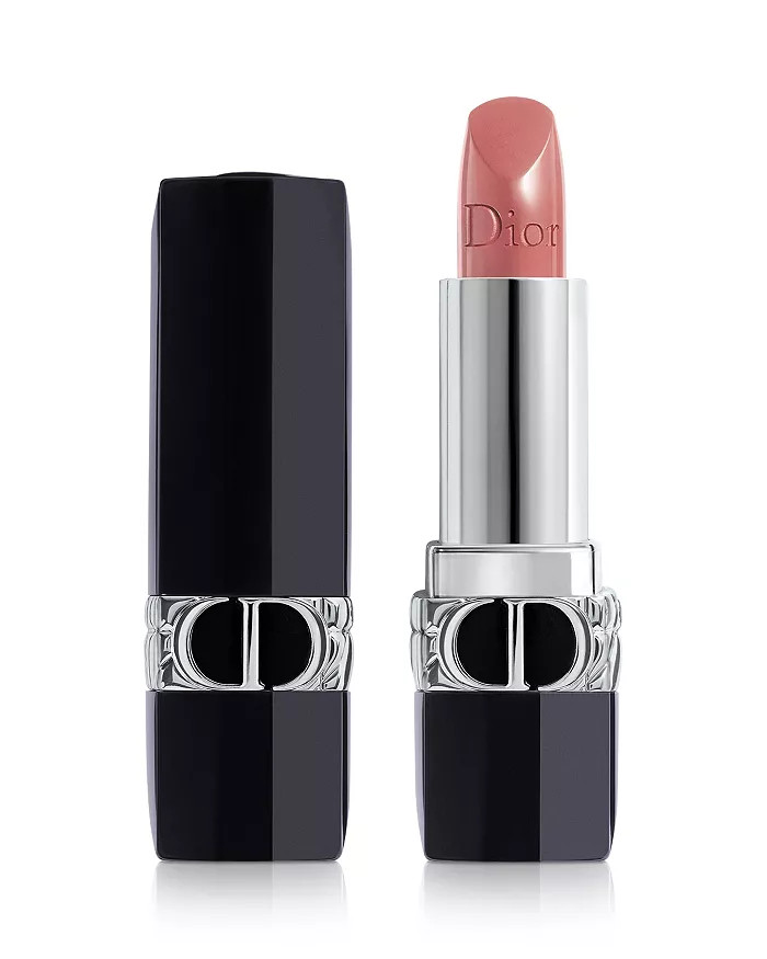 Rouge Dior Lipstick - Satin | Bloomingdale's (US)