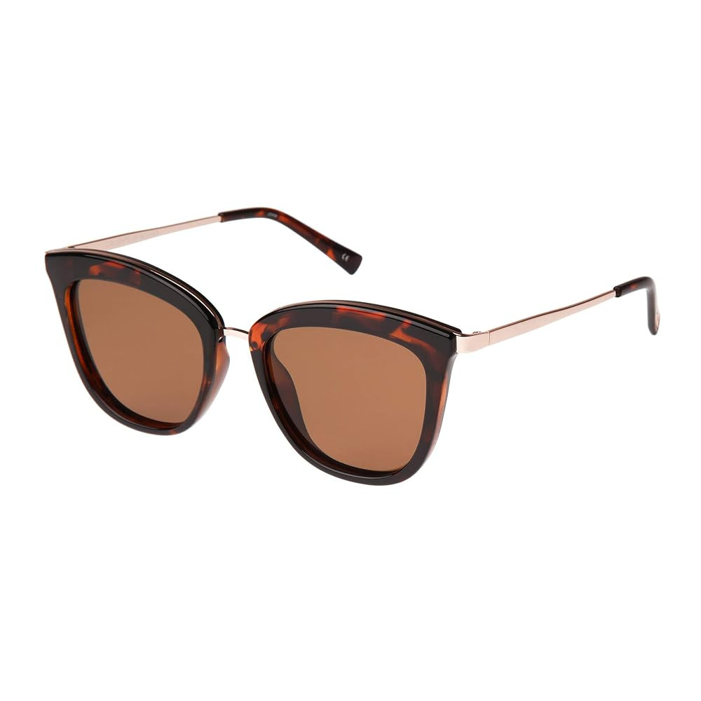 Le Specs Women's Caliente | Amazon (US)