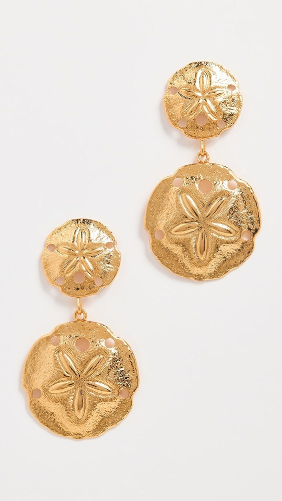 Jennifer Behr | Shopbop