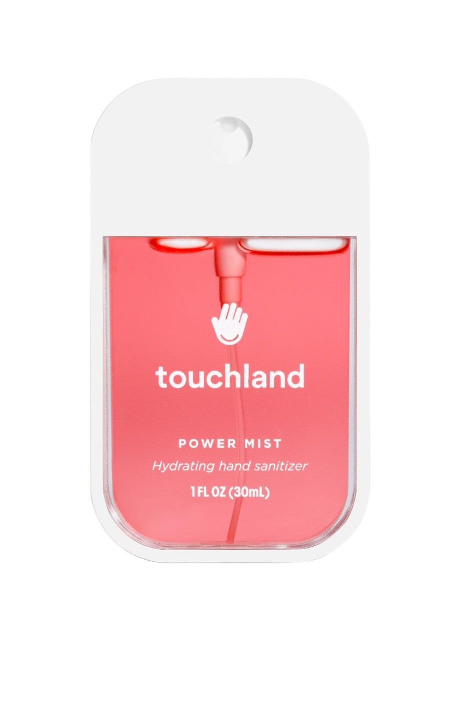 back to school season & fall around the corner means germs! this is the besttttttt hand sanitizer!!! 

#LTKBacktoSchool #LTKTravel #LTKSeasonal