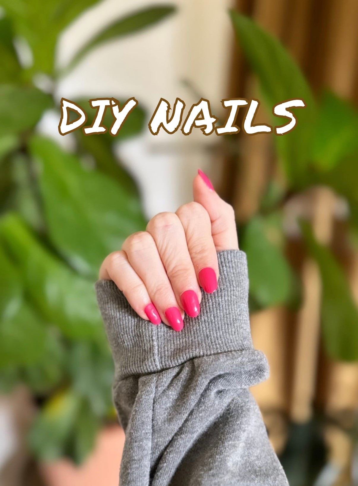 Save yourself some money give do your nails at home! With the right prep and good glue, these nails can last me over a week and cost under $15! ………………….. at home manicure diy manicure money saving hacks money saving tips French nails French manicure pink nails best glue on nails best press on nails stick on nails summer beauty spring beauty spring trends summer trends summer beauty trends spring beauty trends fun nails olive & June nails OPI nails OPI nail polish best nail polish favorite nail polish Essie gel couture drugstore beauty drugstore makeup travel look KISS nails natural nails wedding guest look wedding guest outfit  

 

#LTKgrwm #LTKselfcare #LTKBeauty