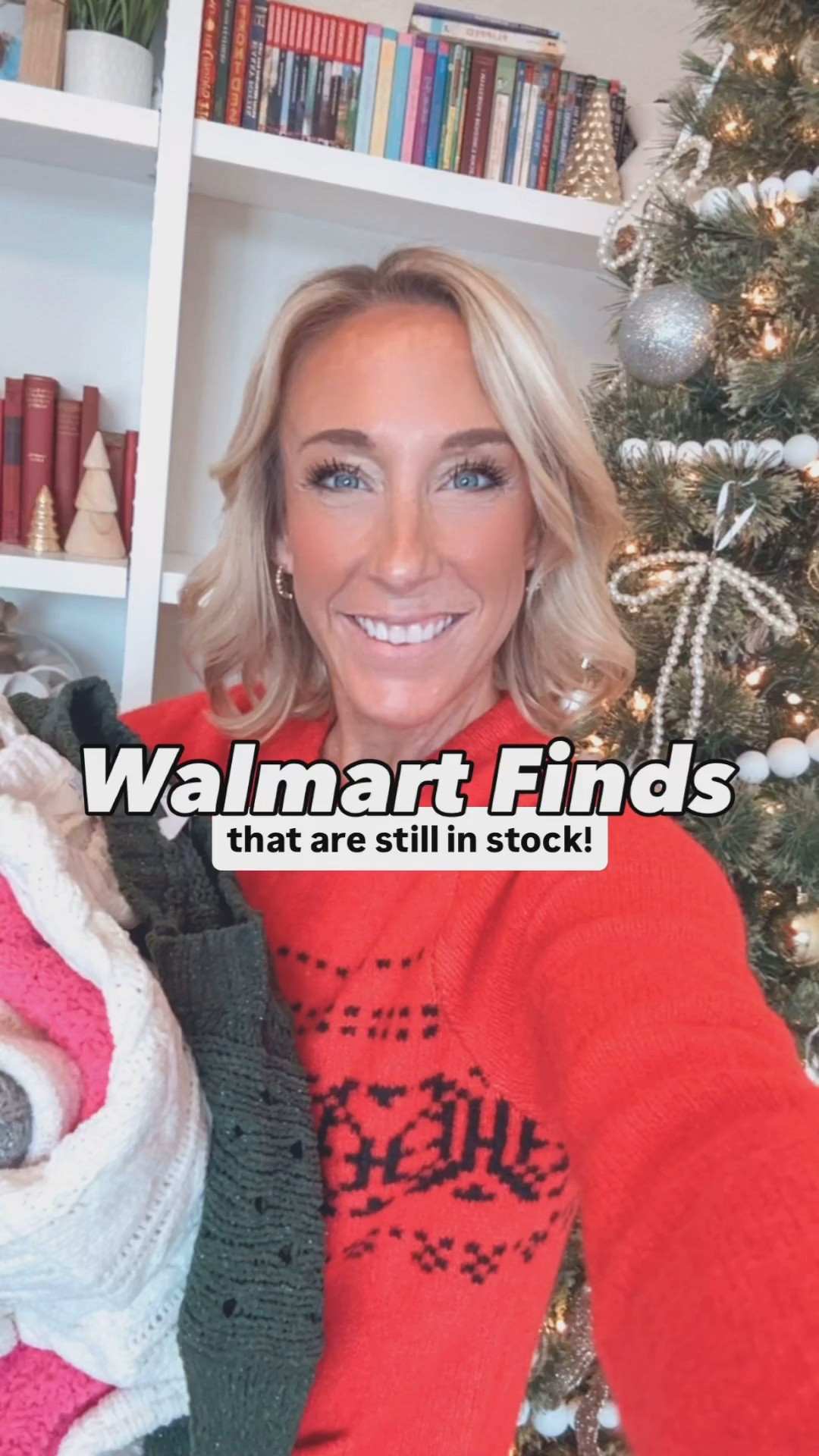 Walmart finds - that are still in stock!

 

#LTKSeasonal #LTKSaleAlert #LTKHoliday