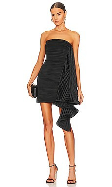 Kayleigh Dress
                    
                    AMUR | Revolve Clothing (Global)