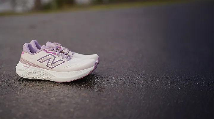 Women's | New Balance Fresh Foam X 880 v15 | Fleet Feet