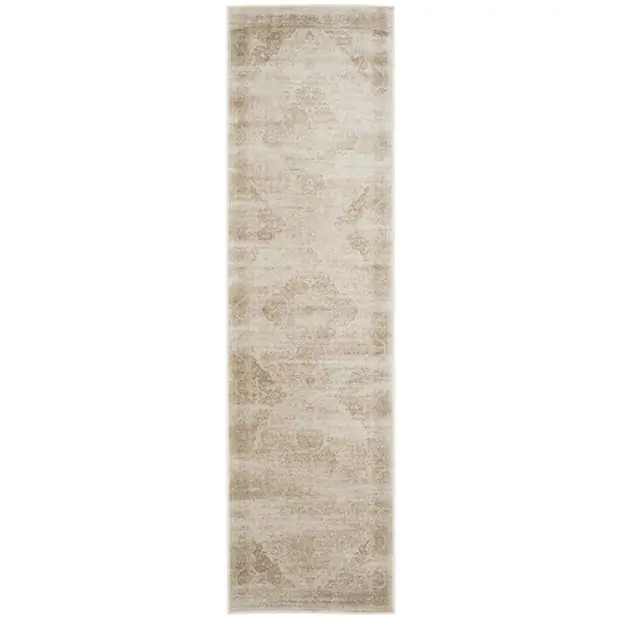 Neutral Graces Area Rug | Antique Farm House