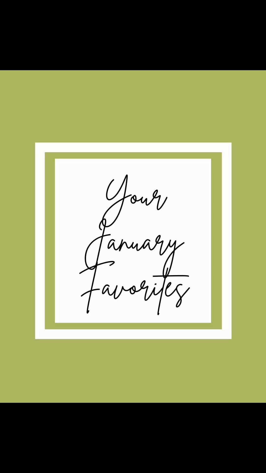 We are sharing the items that you loved enough this past month to place in your own closet. It makes our day to see the story that your favorites tell us- style, comfort and timeliness pieces are what we all reach for. Let’s see what you loved❤️

#LTKTravel #LTKootd #LTKWorkwear