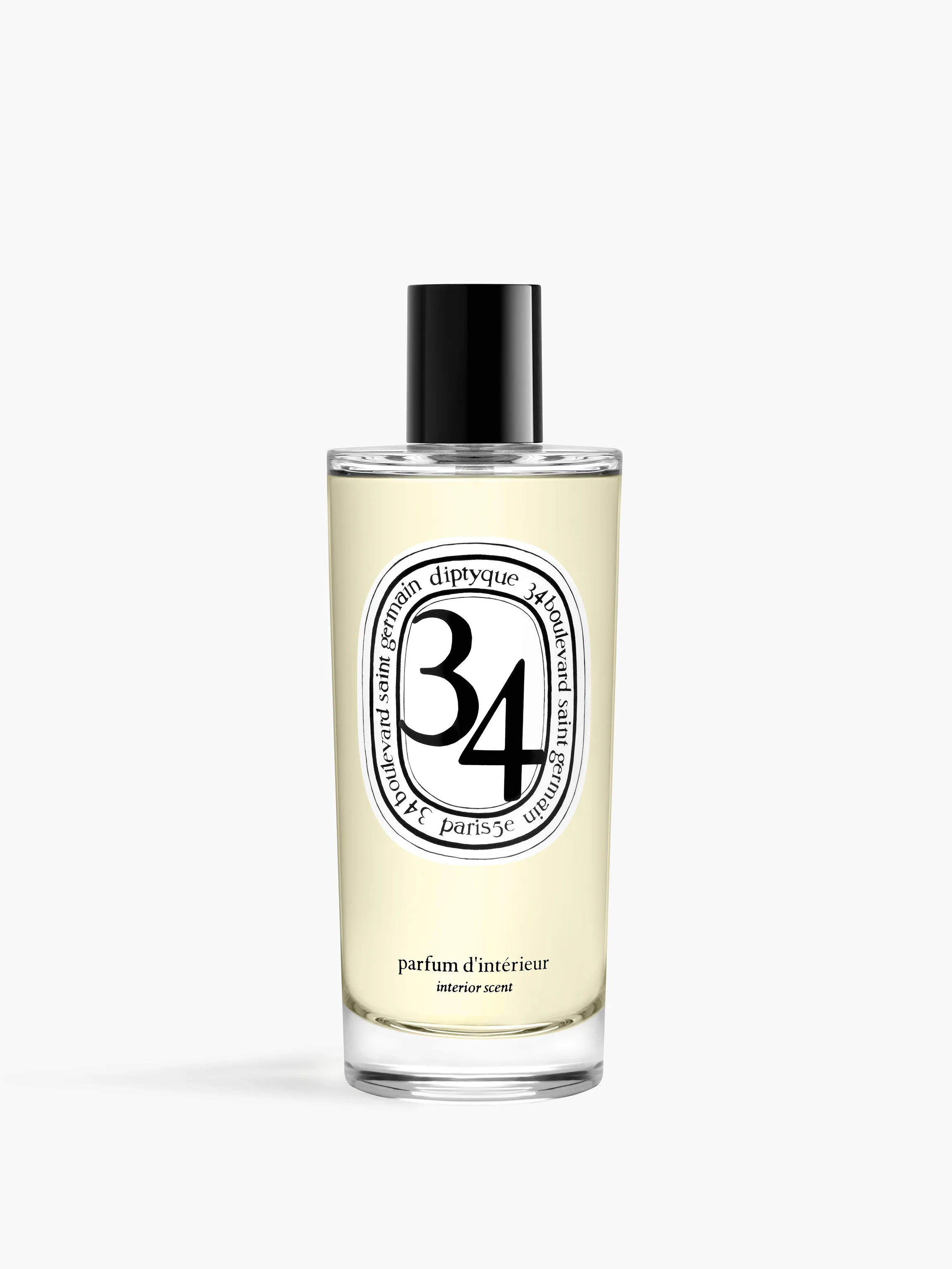 Diptyque | Diptyque (UK)