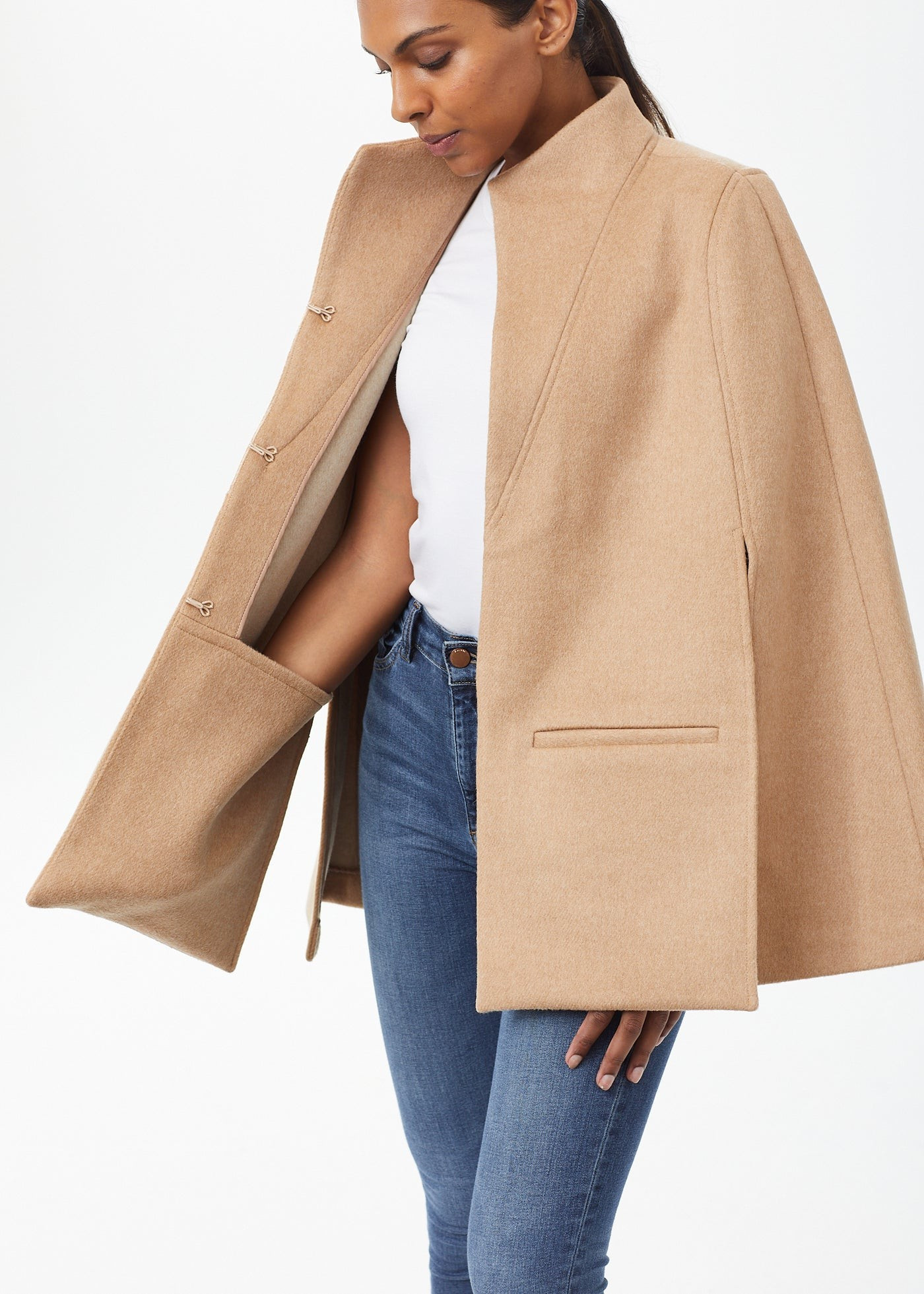 The Cape | Alice Walk