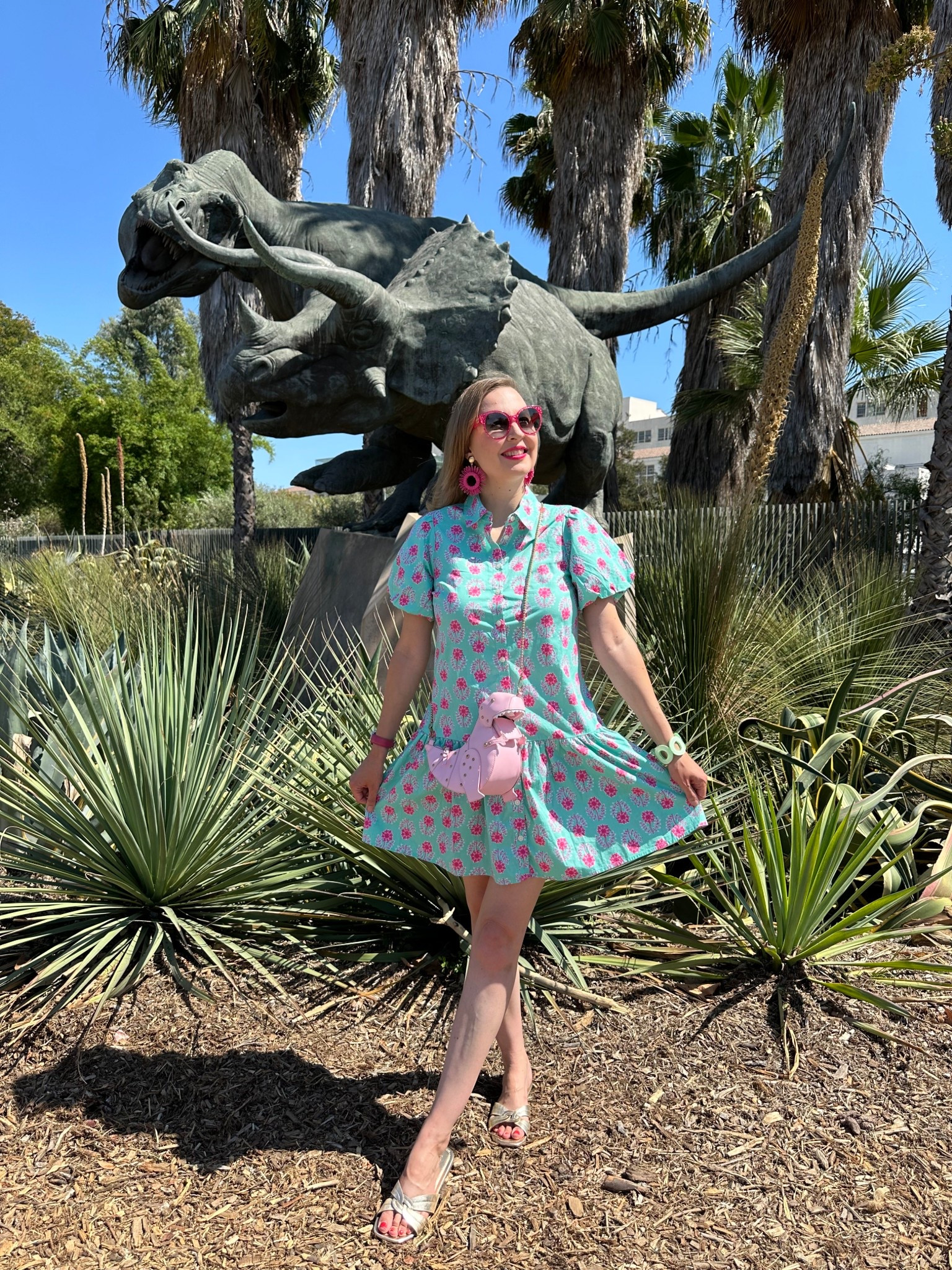 #LTKItBag #LTKFindsUnder50 #LTKSeasonal