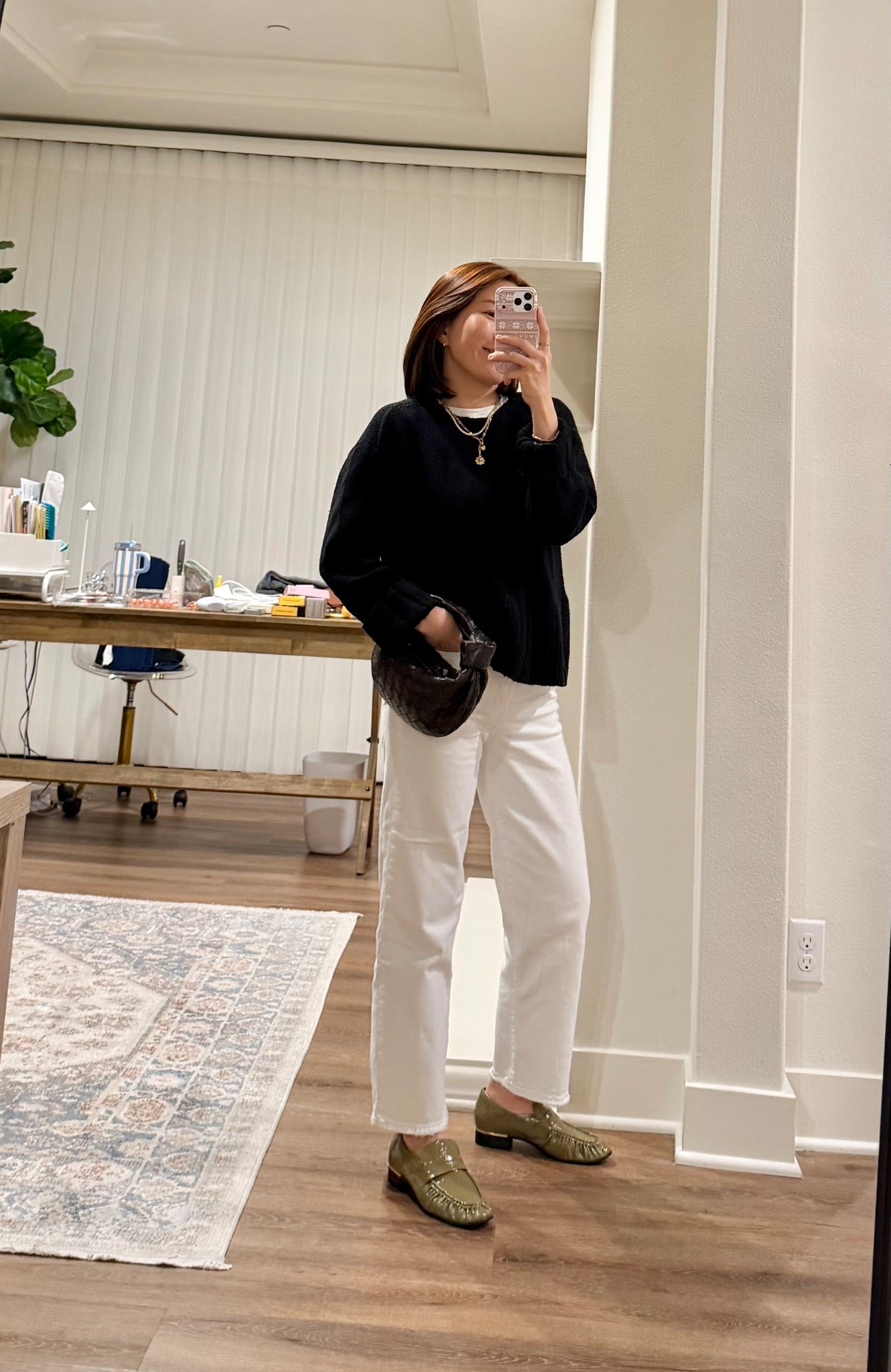 #LTKSaleAlert #LTKmomlife #LTKActive