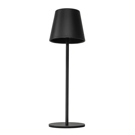 Denver Rechargeable Table Lamp | Amerelle