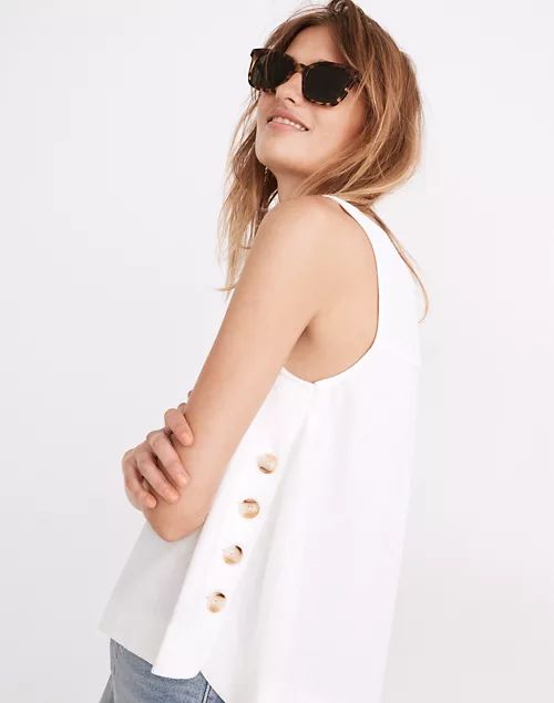 Sale Price

$65.00 | Madewell