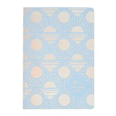 Holiday Prep PetitePlanner | Erin Condren | Erin Condren