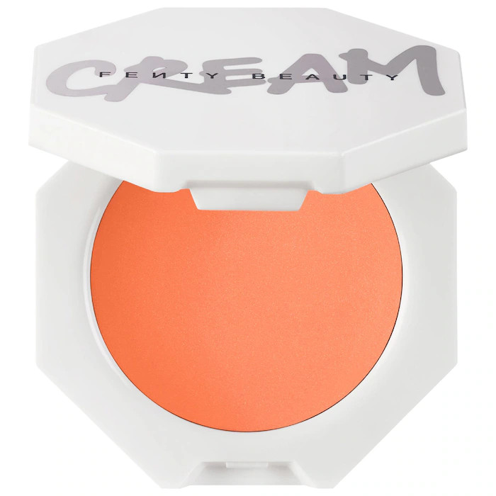 Cheeks Out Freestyle Cream Blush | Sephora (US)
