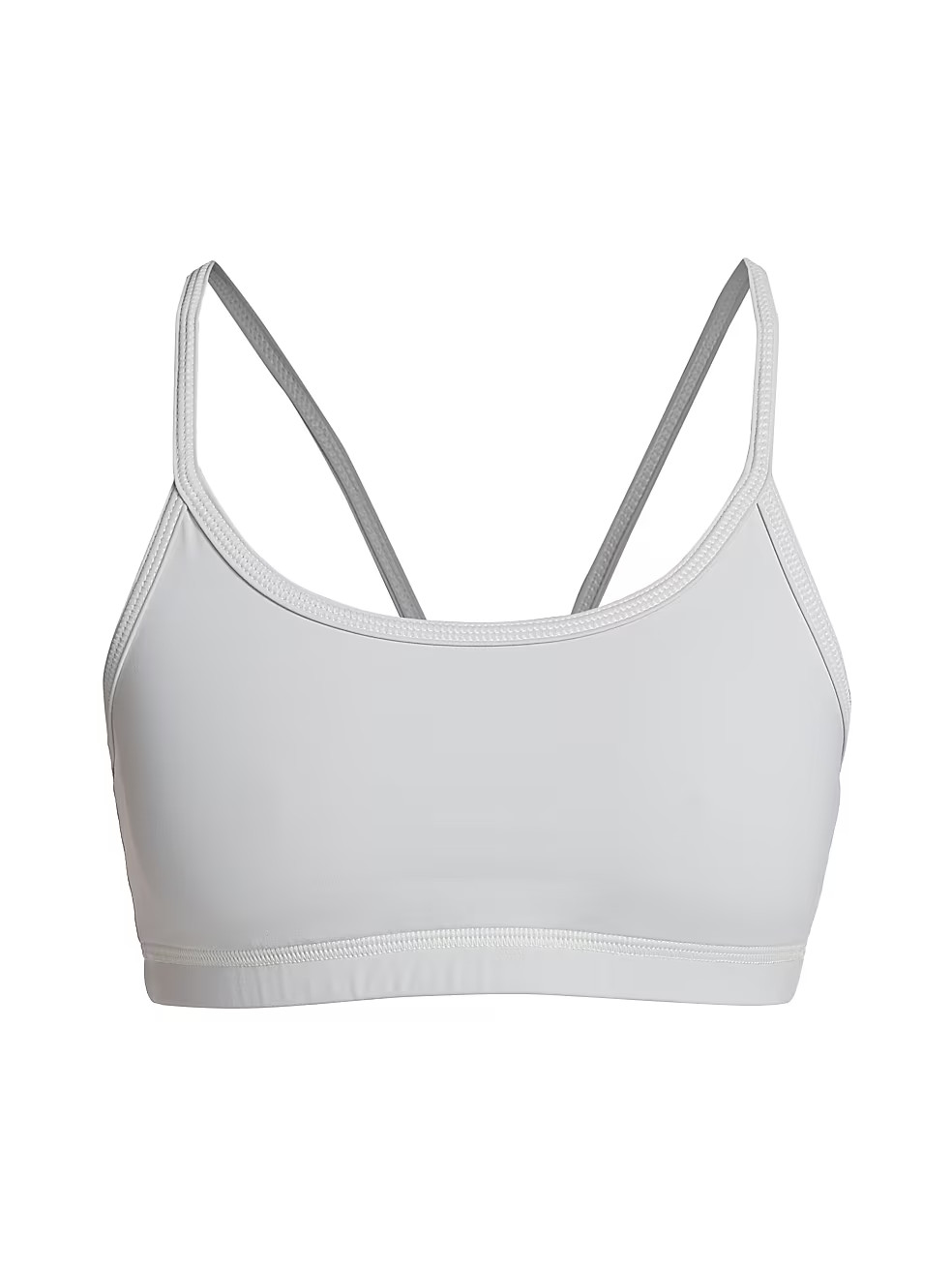 Flowetry Sports Bra | Saks Fifth Avenue