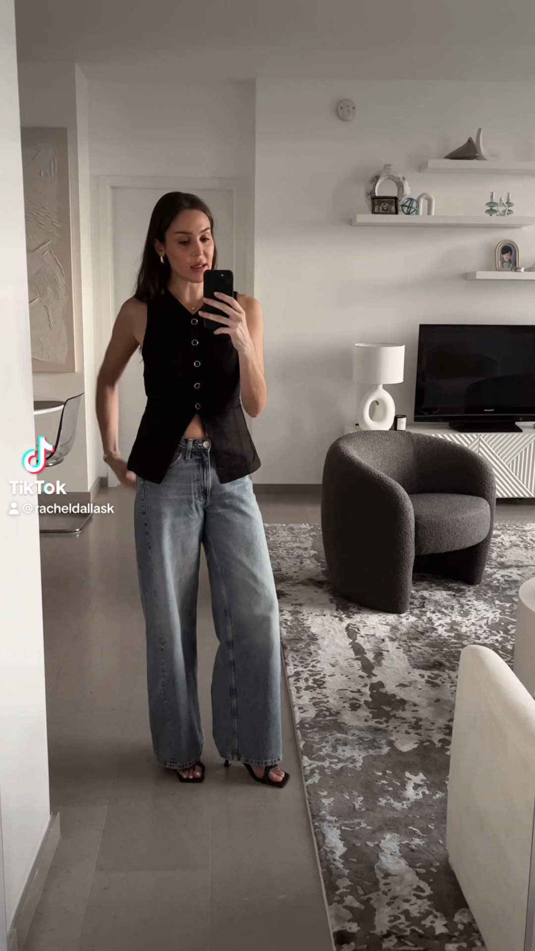 Casual outfit of the day 

#LTKFind #LTKstyletip