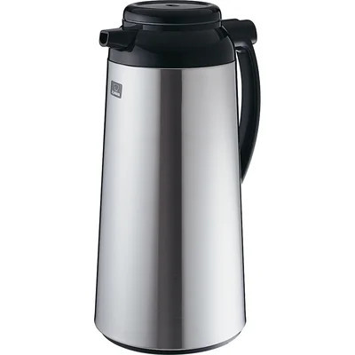 Zojirushi Premium 7.87" Coffee Carafe | Wayfair North America