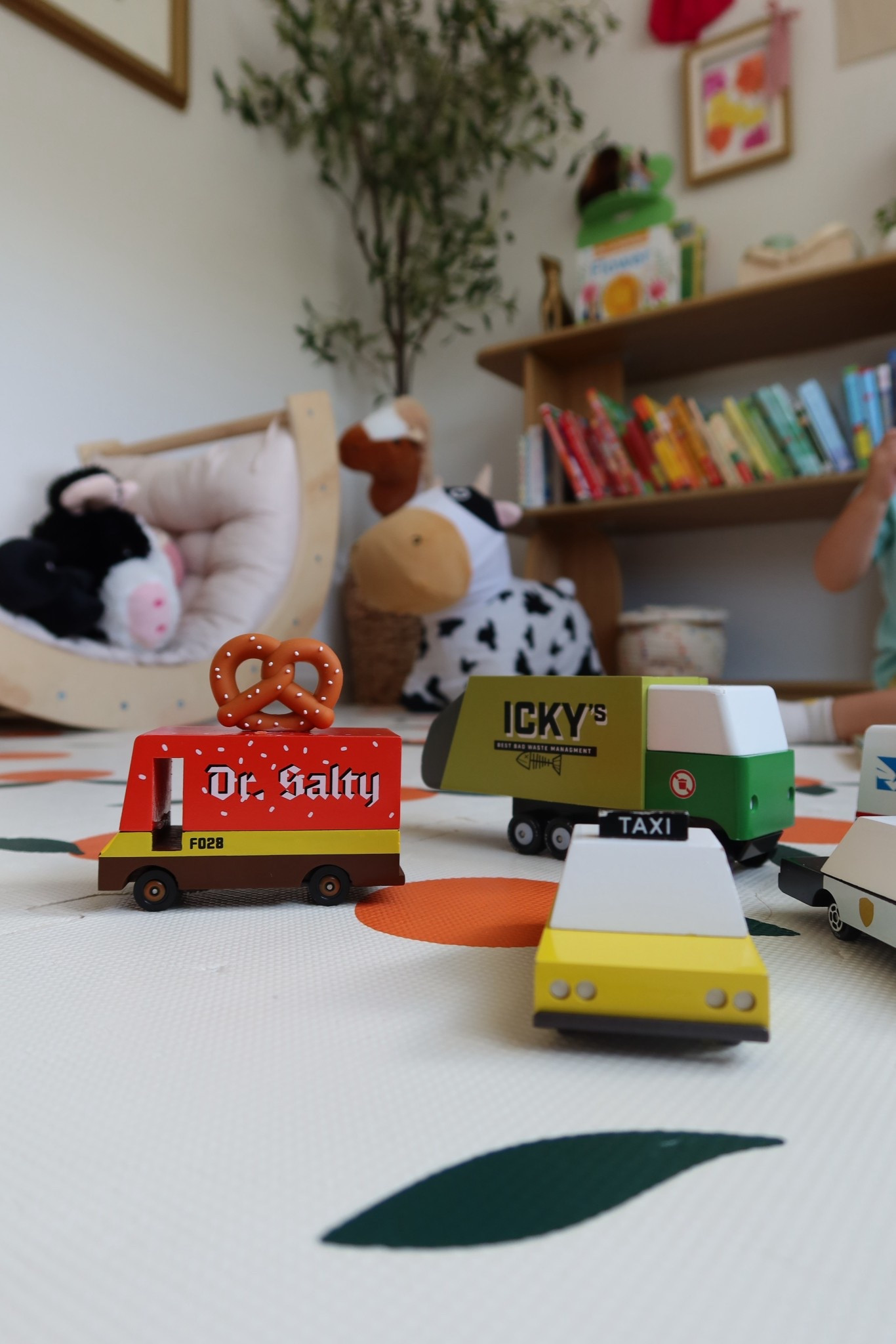 The BEST wooden cars!!!

#LTKBaby #LTKKids #LTKFamily