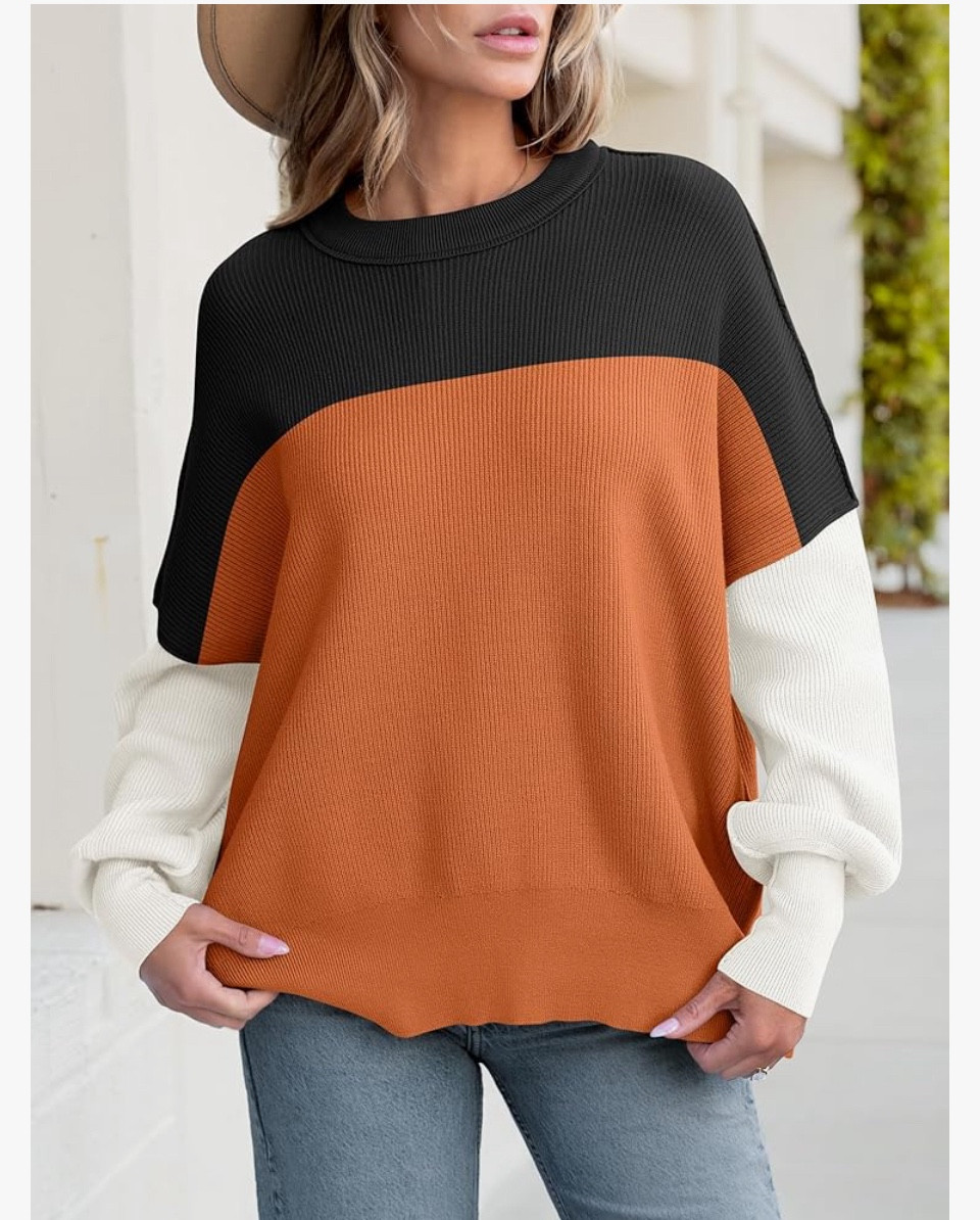 Fall shopping savings Amazon finds

#LTKFallSale