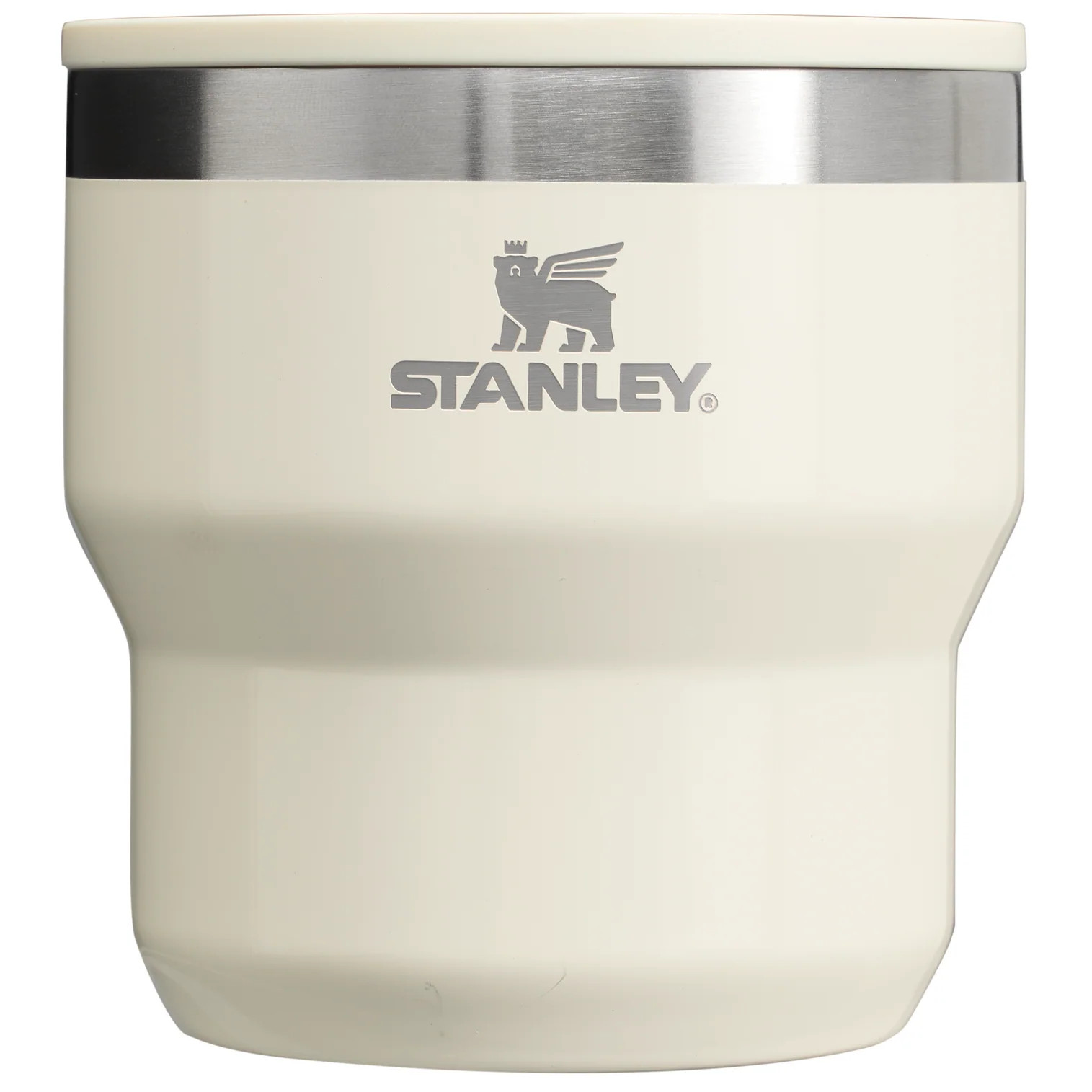 The Stay-Hot Stacking Cup | 10 OZ | Stanley PMI US