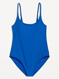 One-Piece Swimsuit for Women | Old Navy (US)